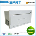 SPRT 30kg weight scale printer